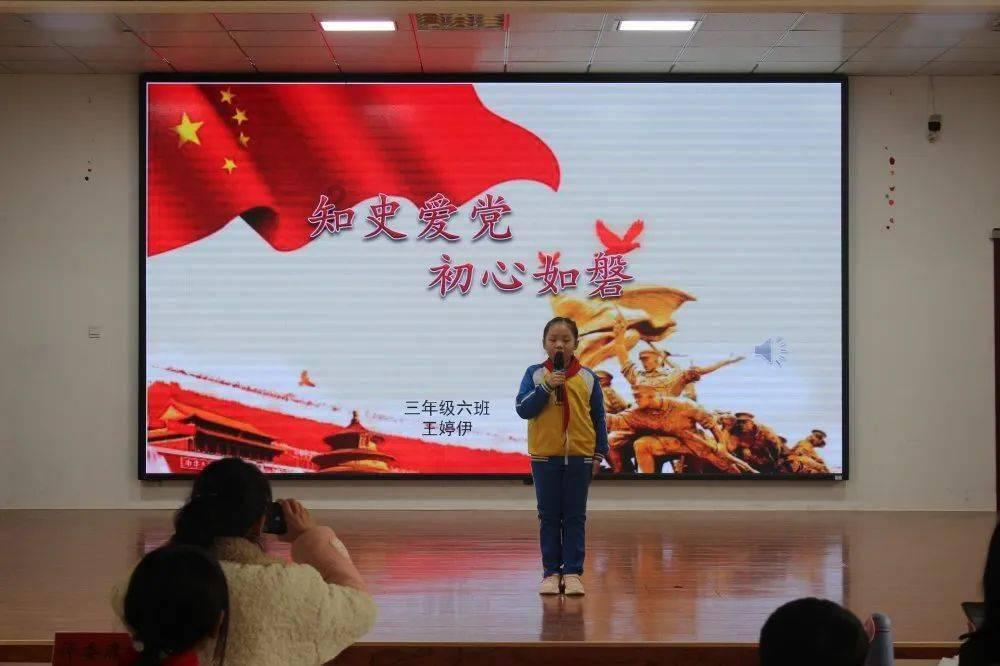 联盟第一VS卫冕冠军！凯尔特人明日对阵掘金 全员可出战
